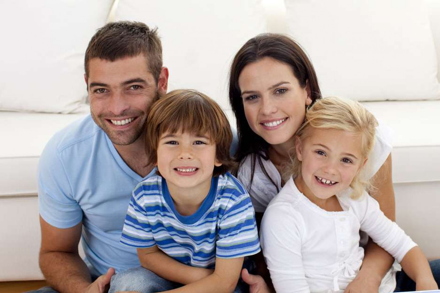 Family Law, Child Custody Attorney Hot Springs, Bismarck, AR Roper